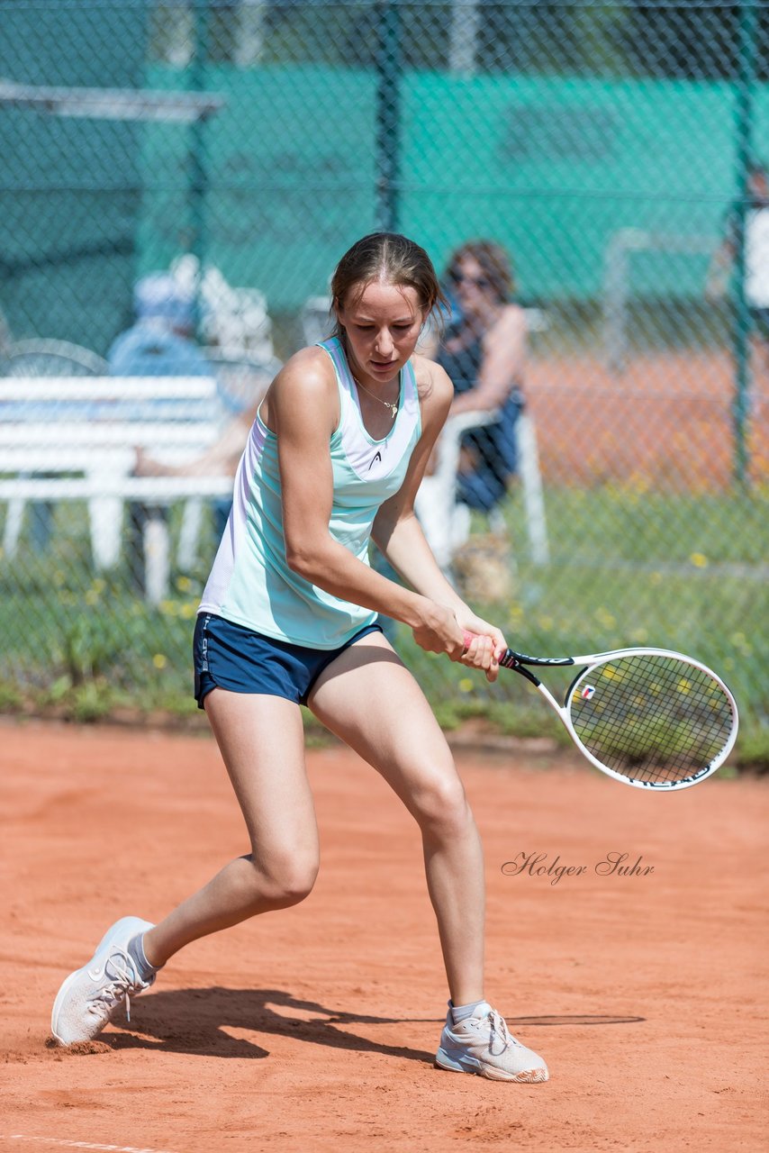 Bild 40 - Kaltenkirchen Cup